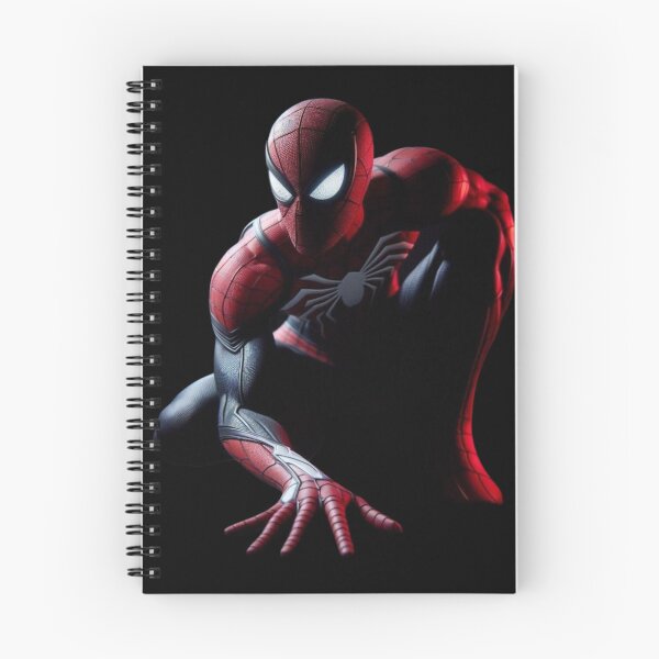 Artikelvorschau, Spider1 entworfen und verkauft von White Tiger Designz .