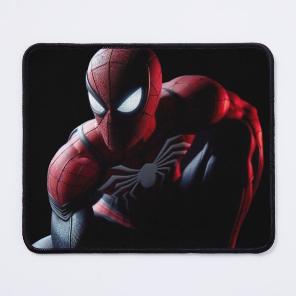 Artikelvorschau, Spider1 entworfen und verkauft von White Tiger Designz .