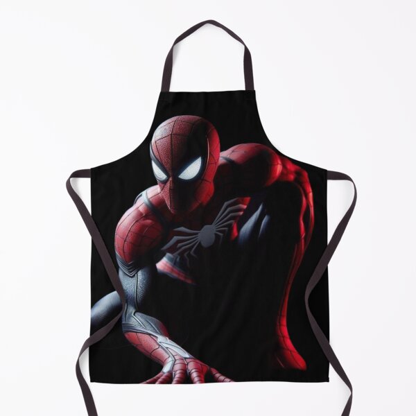 Item preview, Spider1 designed and sold by White Tiger Designz .