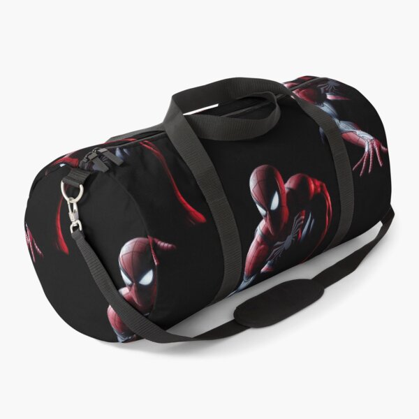 Item preview, Spider1 designed and sold by White Tiger Designz .