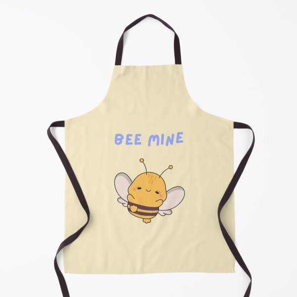 Item preview, Bee Mine designed and sold by SpartanDStore.