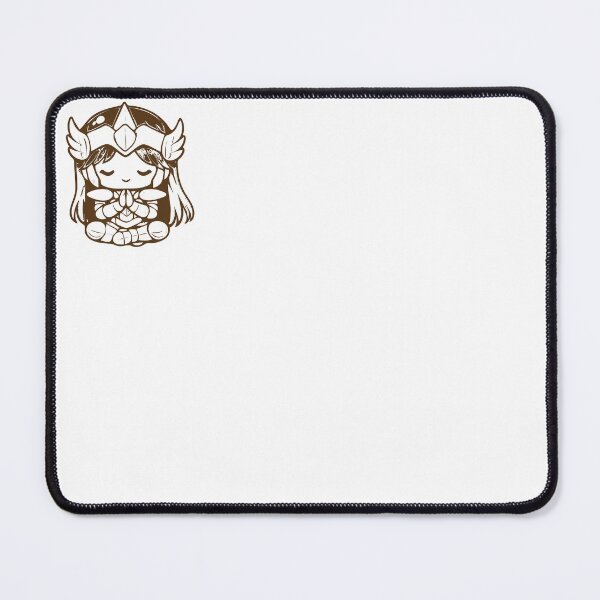 Item preview, Virgo Zodiac CDZ designed and sold by Print³.