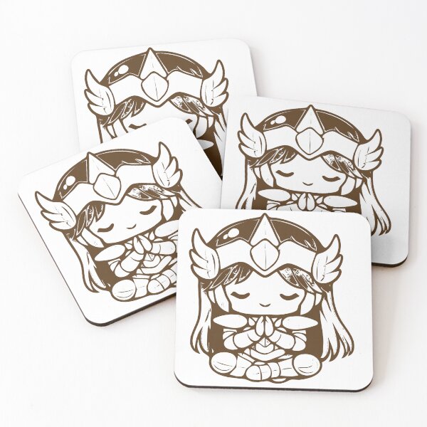 Item preview, Virgo Zodiac CDZ designed and sold by Print³.