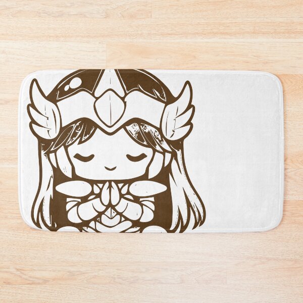 Item preview, Virgo Zodiac CDZ designed and sold by Print³.