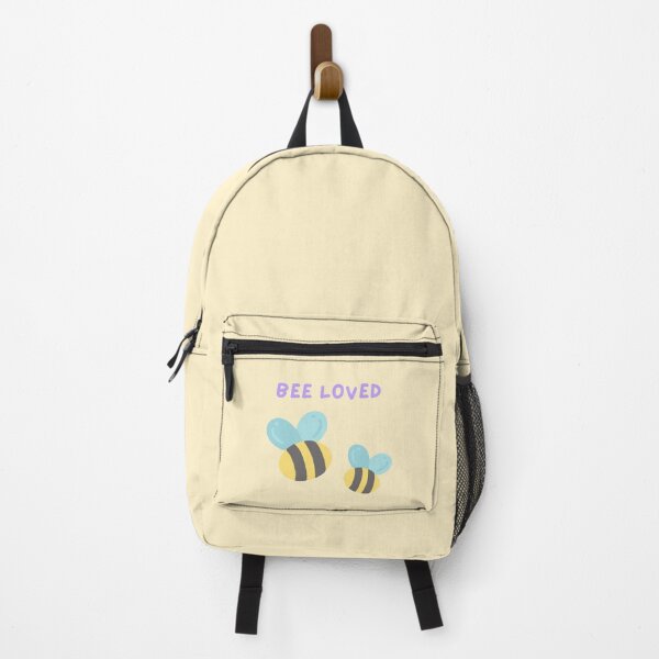 Item preview, Bee Loved designed and sold by ZenReiArt.
