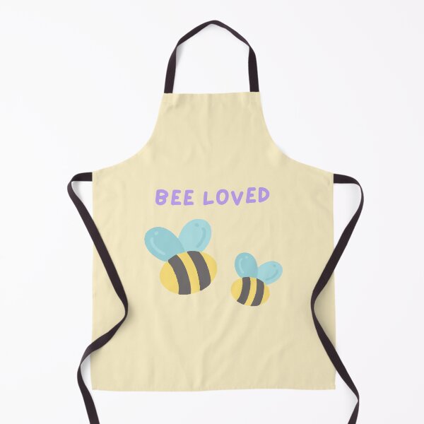 Item preview, Bee Loved designed and sold by SpartanDStore.