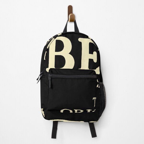 Item preview, THE ORIGINAL BERF OF CHICAGOLAND designed and sold by delllsdesigns.