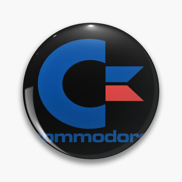 Artikelvorschau, Retro-Symbolgrafik entworfen und verkauft von KenColwill.