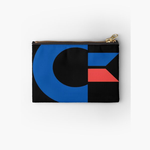 Item preview, Retro Icon Graphic  designed and sold by KenColwill.