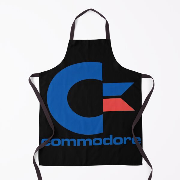 Item preview, Retro Icon Graphic designed and sold by KenColwill.