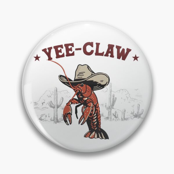 Item preview, YEE-CLAW designed and sold by bella-roux.