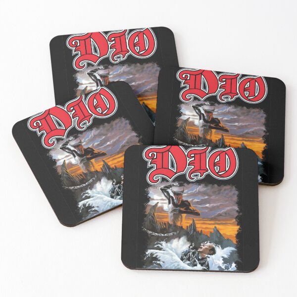 Item preview, Heavy Rock Art Water Struggle designed and sold by KenColwill.