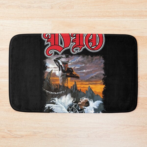Item preview, Heavy Rock Art Water Struggle designed and sold by KenColwill.