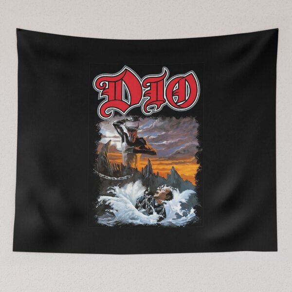 Item preview, Heavy Rock Art Water Struggle designed and sold by KenColwill.