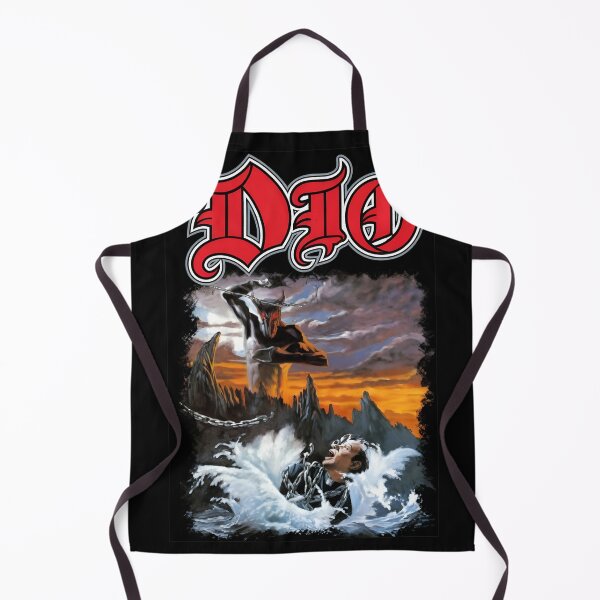 Item preview, Heavy Rock Art Water Struggle designed and sold by KenColwill.