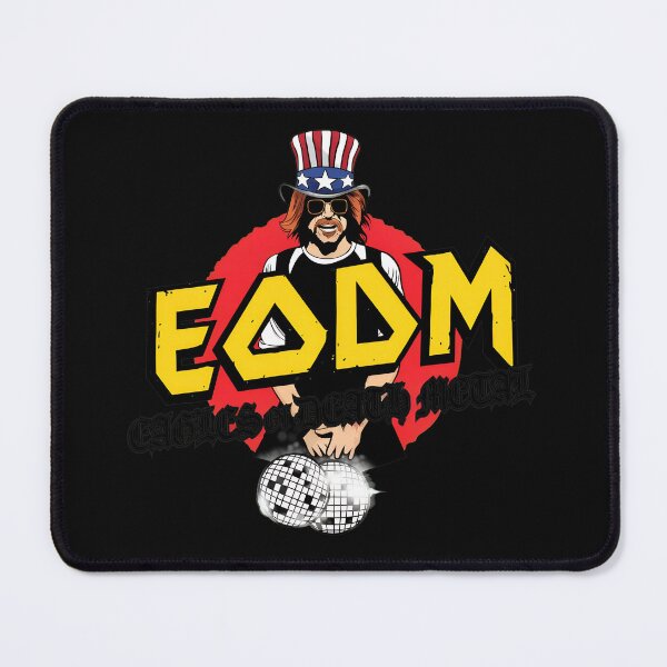 Item preview, Rock Band Fan Style Graphic Art designed and sold by KenColwill.