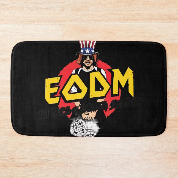Item preview, Rock Band Fan Style Graphic Art designed and sold by KenColwill.