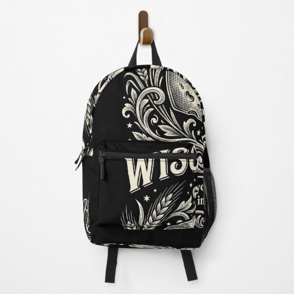 Item preview, Wisconsin Have You Accepted Cheese Into Life? designed and sold by snowry.