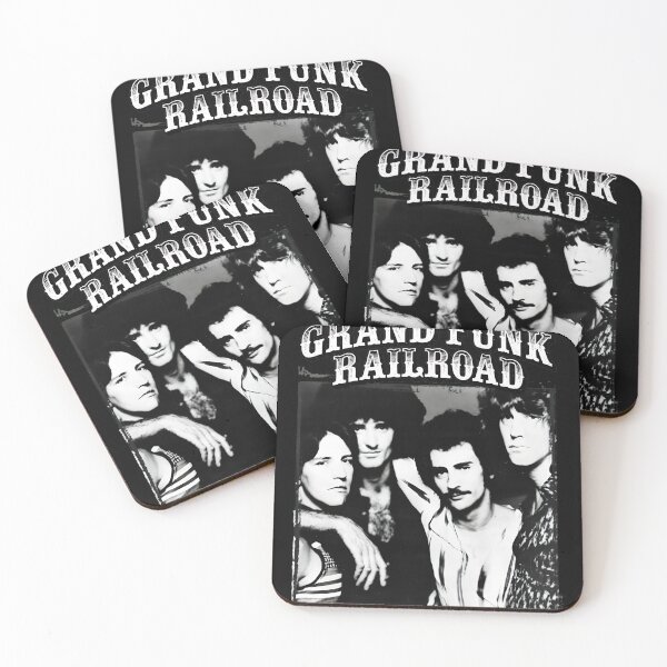 Item preview, Retro Band Photo Music Group Style designed and sold by KenColwill.