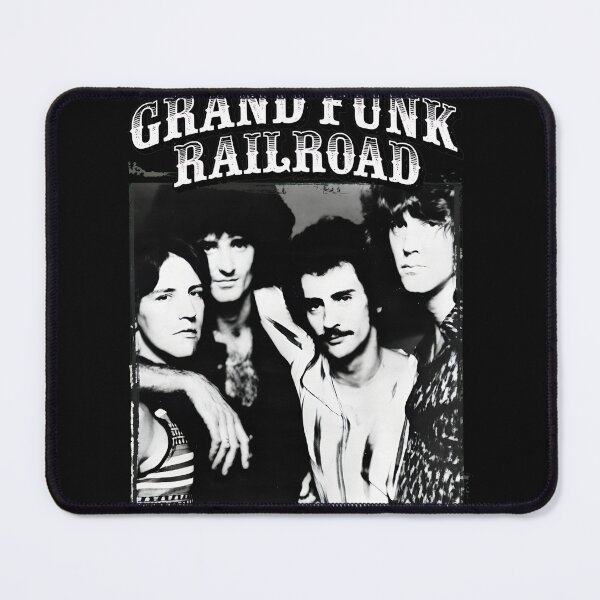 Item preview, Retro Band Photo Music Group Style designed and sold by KenColwill.