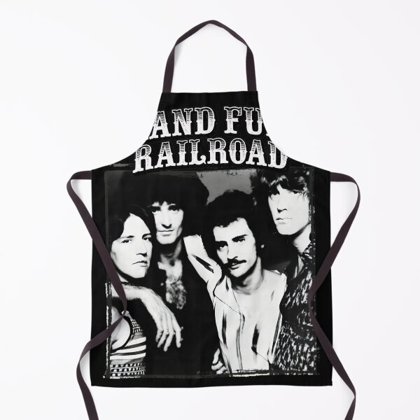 Item preview, Retro Band Photo Music Group Style designed and sold by KenColwill.