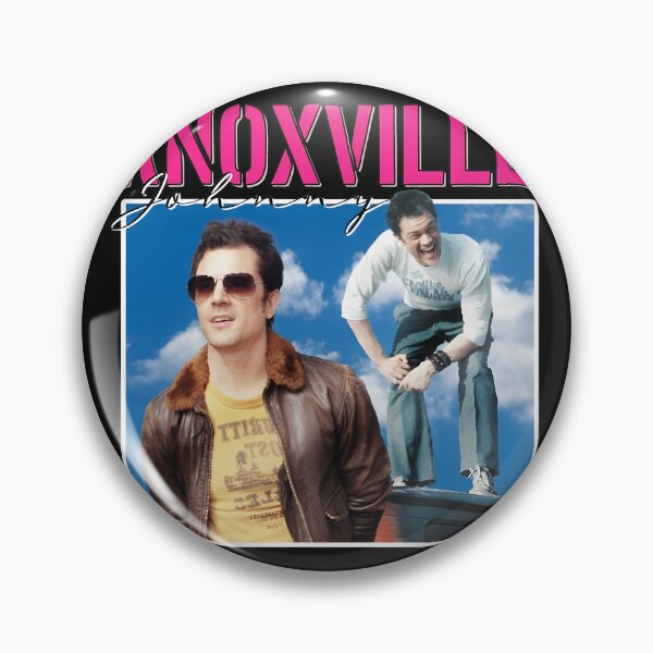 Item preview, Retro Stunt Performer Style Dual Portrait designed and sold by KenColwill.