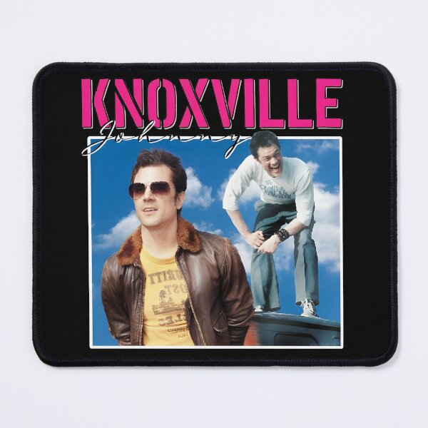 Item preview, Retro Stunt Performer Style Dual Portrait designed and sold by KenColwill.