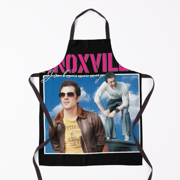 Item preview, Retro Stunt Performer Style Dual Portrait designed and sold by KenColwill.