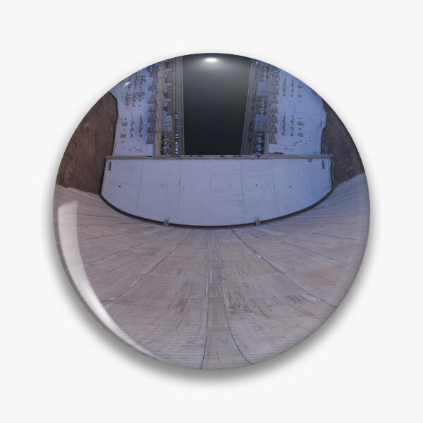 Item preview, Forbidden Slides designed and sold by MatthewThomasDaniels.