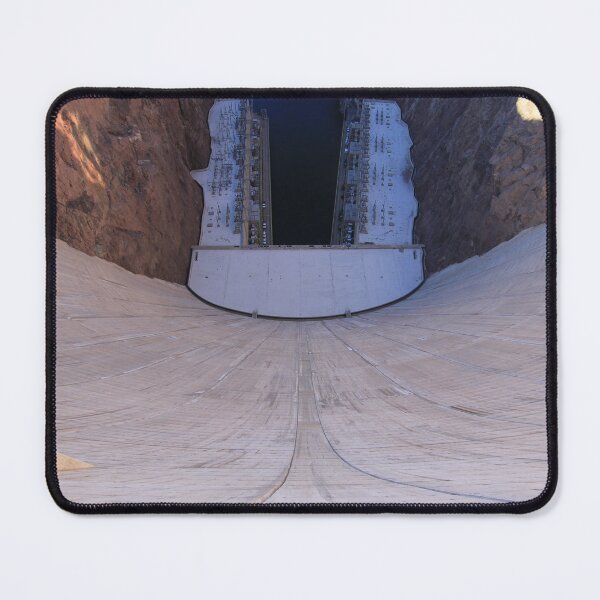 Item preview, Forbidden Slides designed and sold by MatthewThomasDaniels.