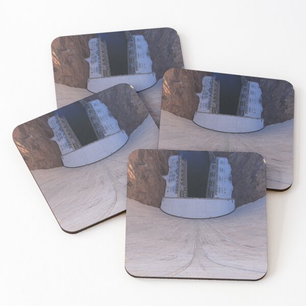 Item preview, Forbidden Slides designed and sold by MatthewThomasDaniels.