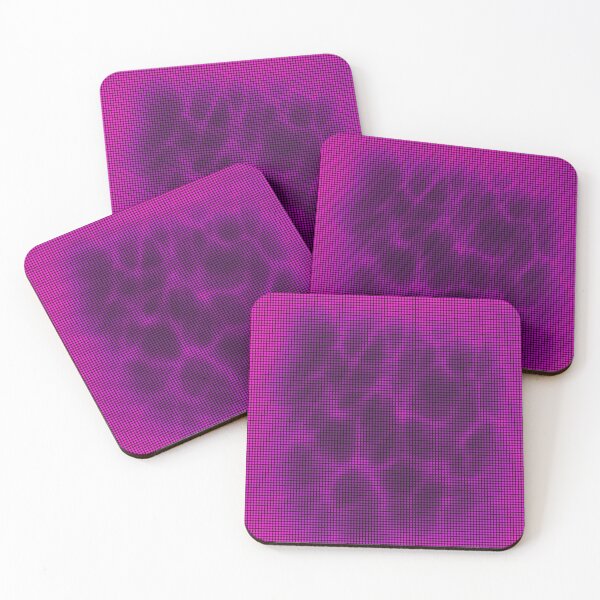 Item preview, Artistic magic purple design designed and sold by KRiMi1210.