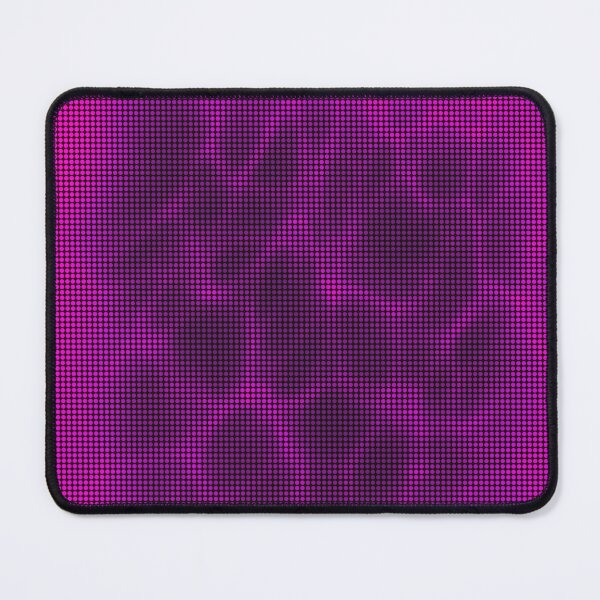 Item preview, Artistic magic purple design designed and sold by KRiMi1210.
