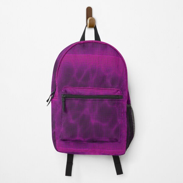 Item preview, Artistic magic purple design designed and sold by KRiMi1210.
