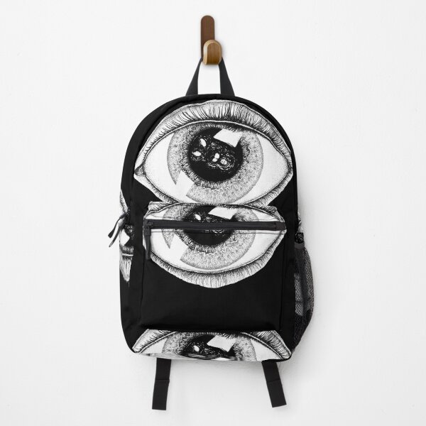Item preview, EL OJO designed and sold by The Tripin .