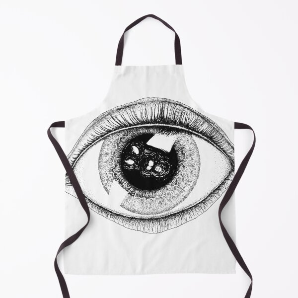 Item preview, EL OJO designed and sold by The Tripin .