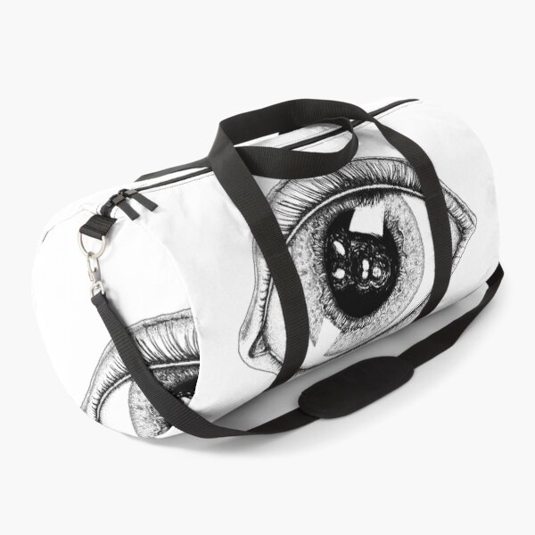 Item preview, THE EYE designed and sold by The Tripin .