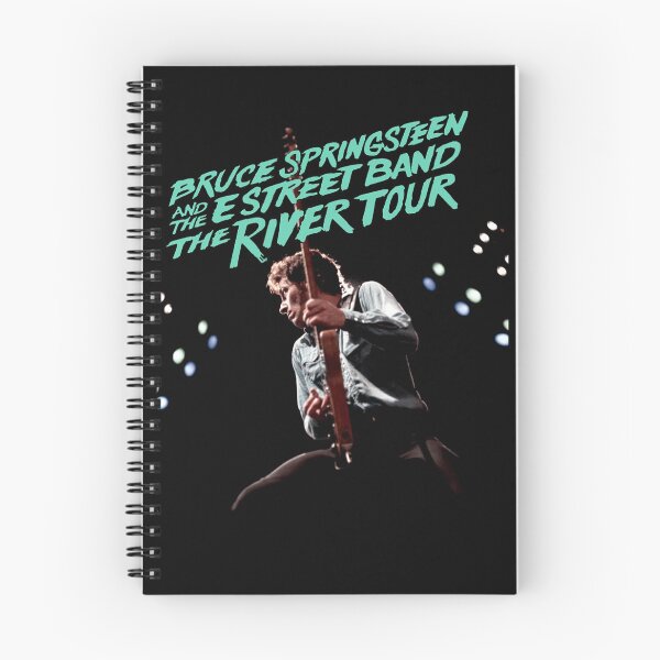Item preview, Bruce The Boss Rock Legend designed and sold by britjonny52.