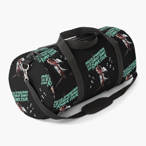 Item preview, Bruce The Boss Rock Legend designed and sold by britjonny52.
