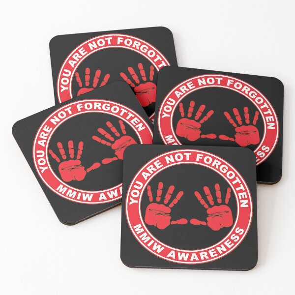 Item preview, Remembrance Handprints Advocacy Graphic designed and sold by OhSusiVee.