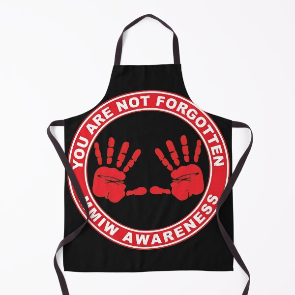 Item preview, Remembrance Handprints Advocacy Graphic designed and sold by OhSusiVee.