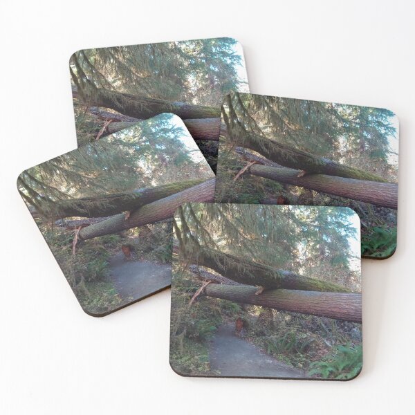 Item preview, Tree Cross designed and sold by HarTee.