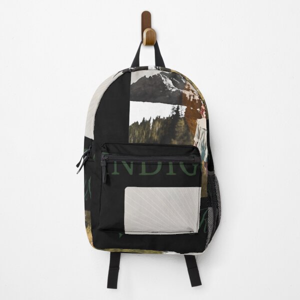 Item preview, Folk Duo Landscape Portrait Retro Artwork designed and sold by OhSusiVee.