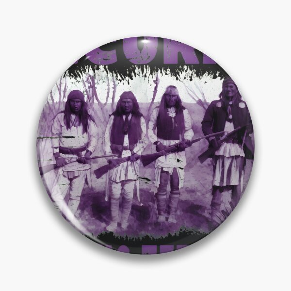Item preview, Historical Resistance Security Image Garment designed and sold by OhSusiVee.