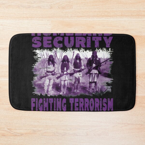 Item preview, Historical Resistance Security Image Garment designed and sold by OhSusiVee.