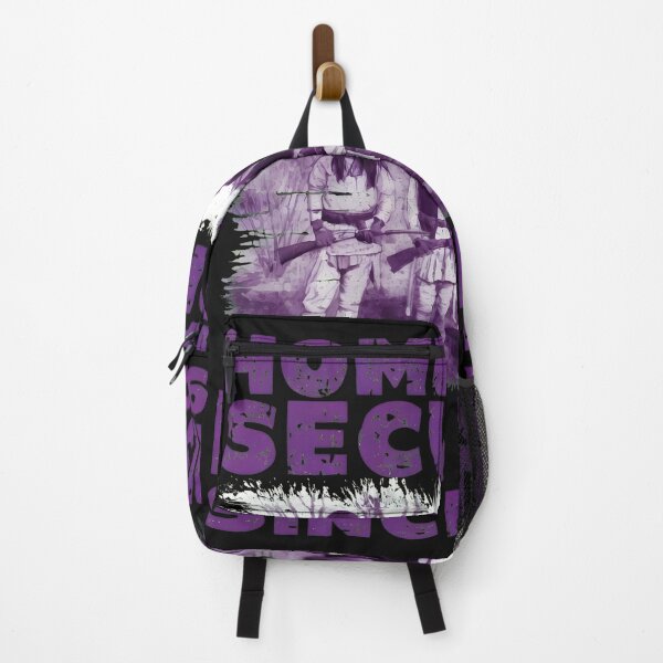 Item preview, Historical Resistance Security Image Garment designed and sold by OhSusiVee.