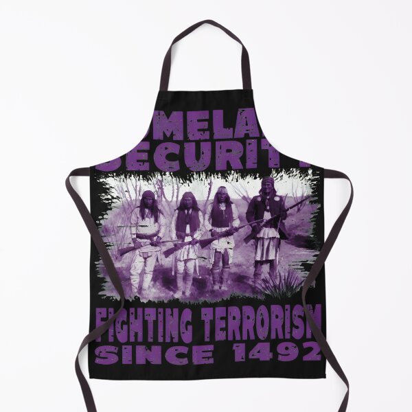 Item preview, Historical Resistance Security Image Garment designed and sold by OhSusiVee.