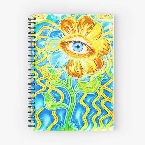Item preview, Dimenevisionist designed and sold by Klaus Bremner (Autotelic Art).