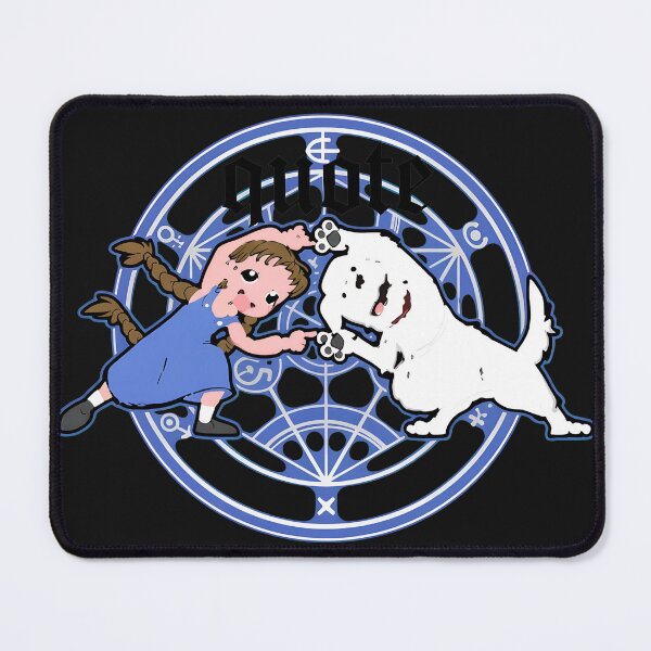 Item preview, Mystic Circle Key Exchange Graphic Wearable designed and sold by OhSusiVee.