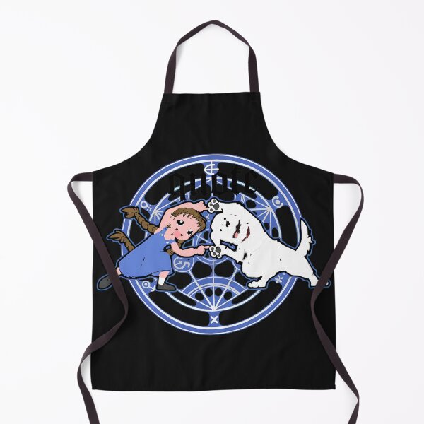 Item preview, Mystic Circle Key Exchange Graphic Wearable designed and sold by OhSusiVee.
